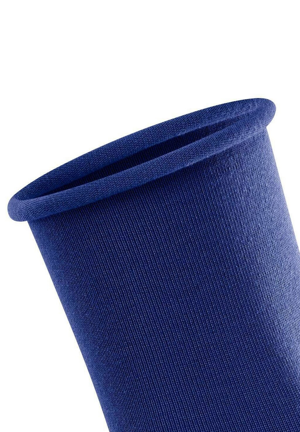 

Носки ACTIVE BREEZE 2ER PACK UNI ROLLBÜNDCHEN FALKE, синий