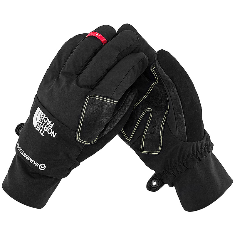 

Лыжные перчатки The North Face