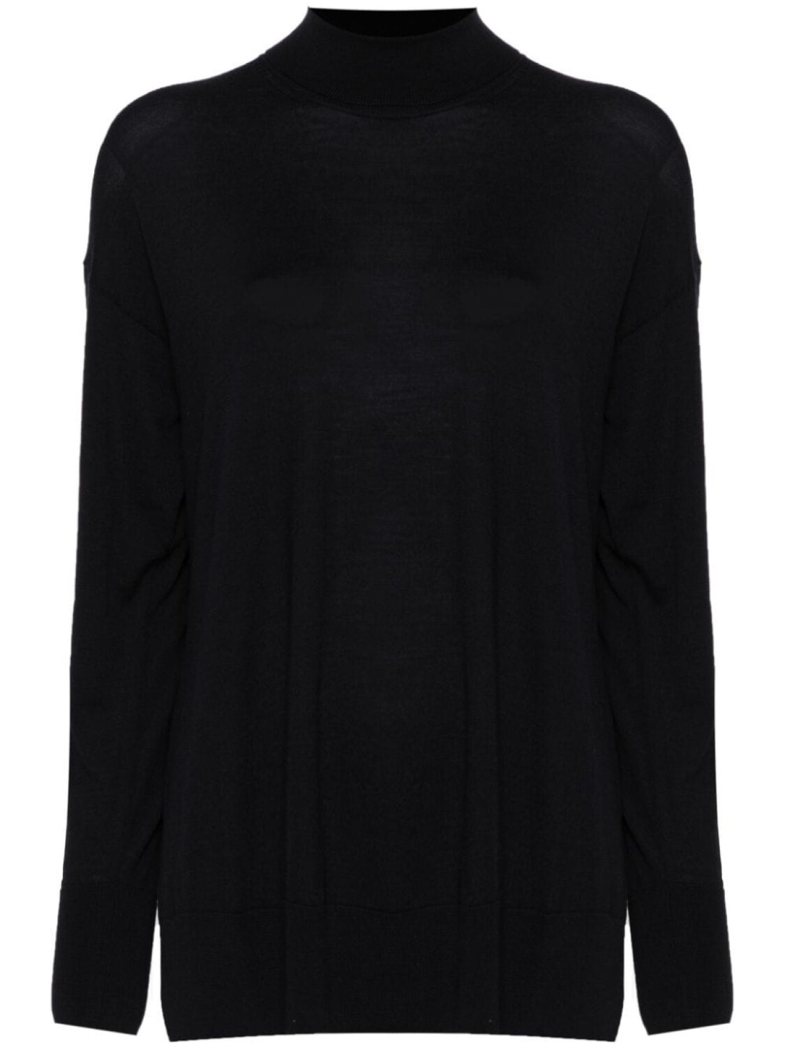 

'S Max Mara свитер Livia, синий