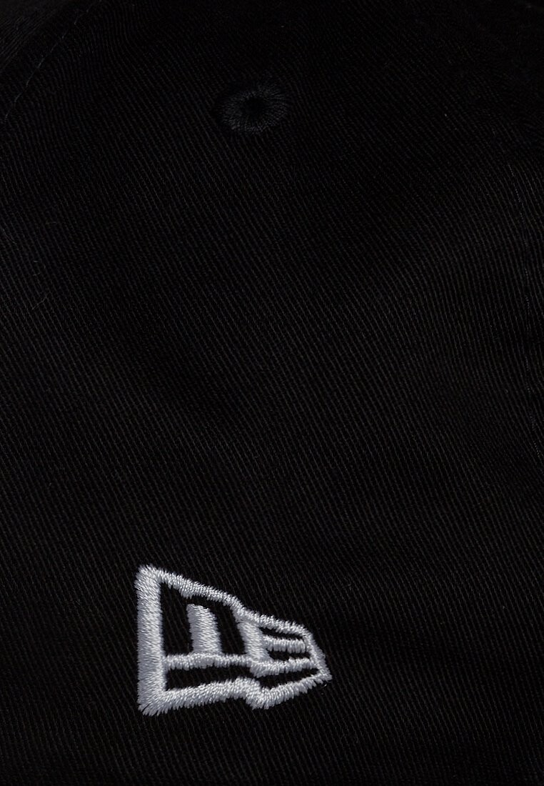 

Бейсболка NFL LAS VEGAS RAIDERS New Era, черный