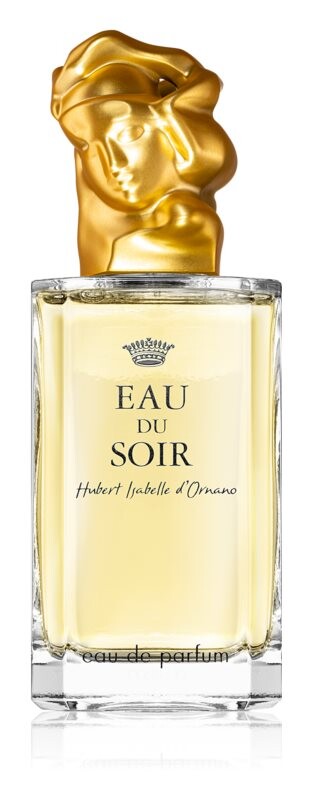 

Парфюмерная вода Sisley Eau du Soir, 100 мл