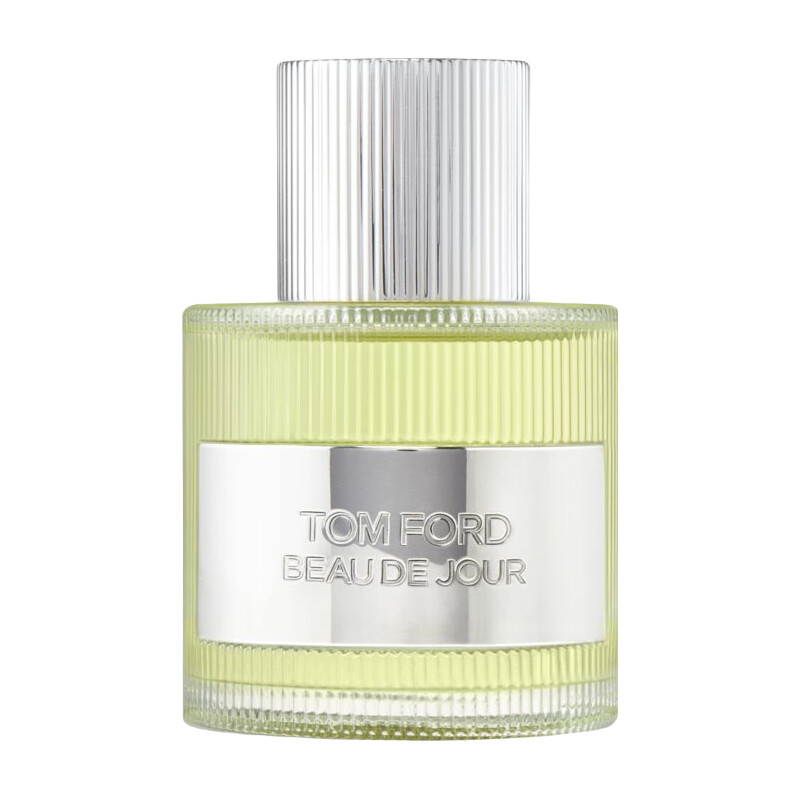 Парфюмерная вода Tom Ford Beau de Jour