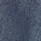 Куртка переходная из софтфлиса Softfleece Hessnatur, графитово-синий — фото 2