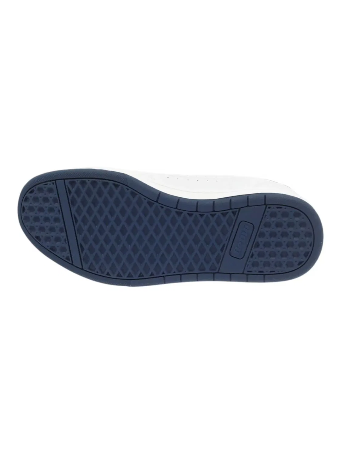 Кроссовки Beppi Casual Shoe, белый — фото 3