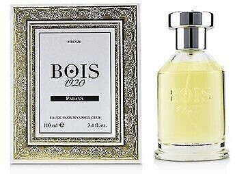 

Духи Bois 1920 Parana