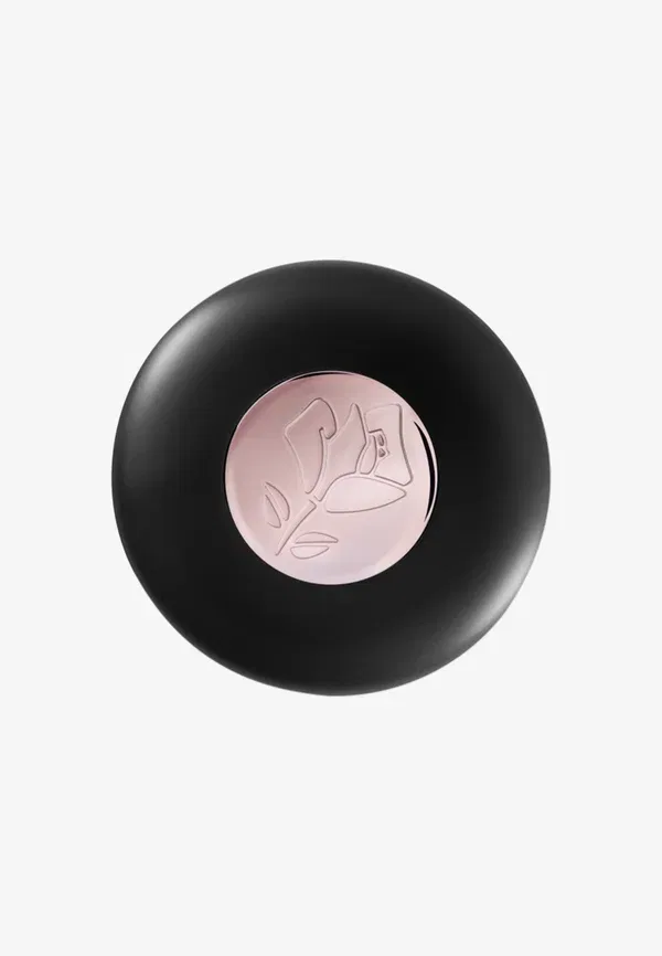 Пудра 10 г Lancome, цвет medium — фото 2