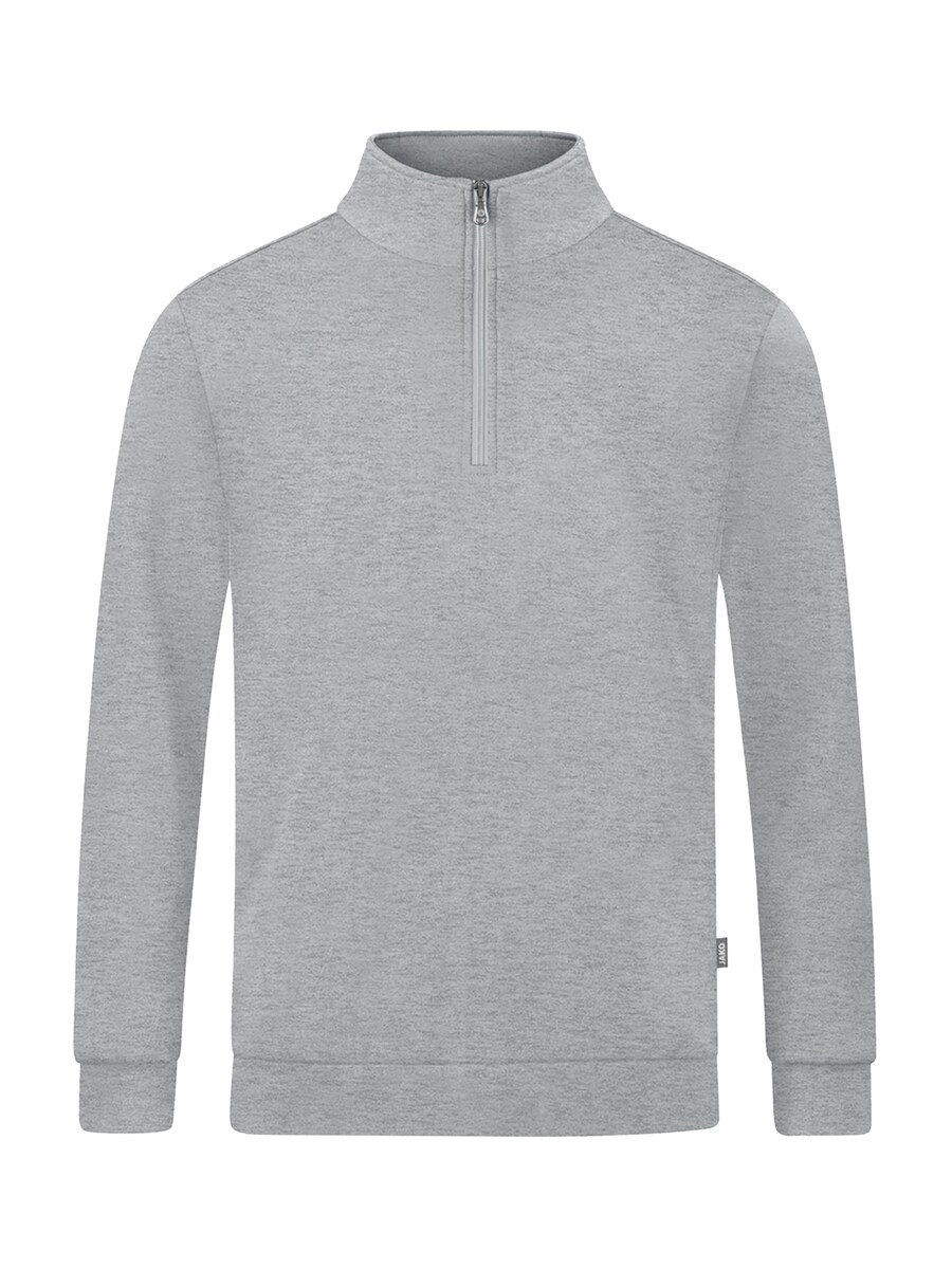 

Спортивная толстовка JAKO, Grey