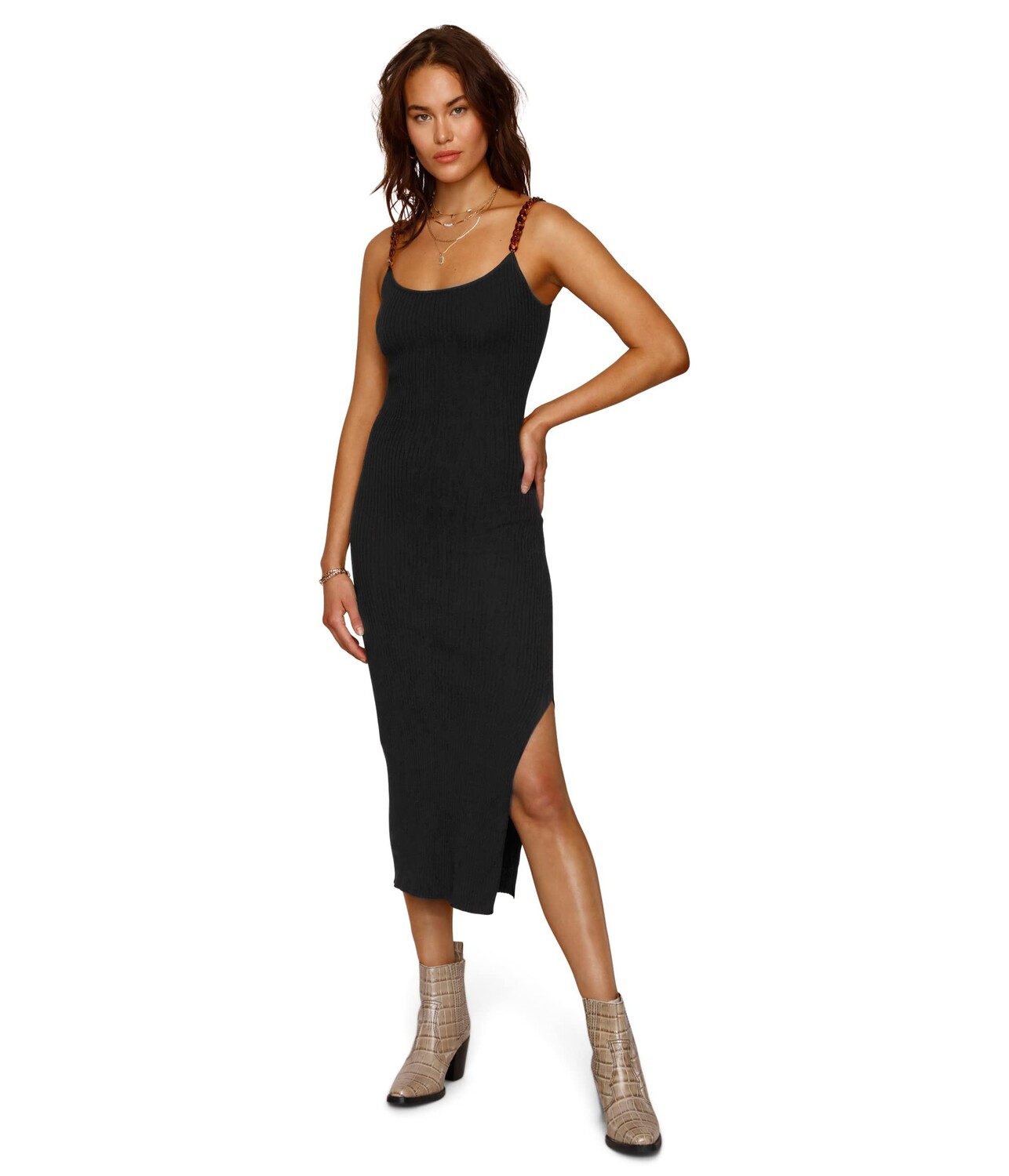 

Платье Heartloom, Alisae Dress