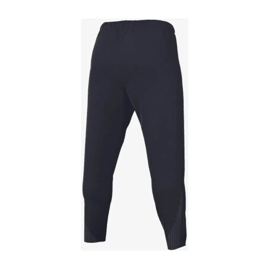 Спортивные штаны Nike Academy Pro 24 Knit Pant, Темно-синий — фото 2