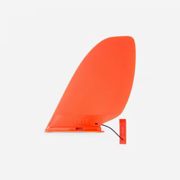 

Decathlon ITIWIT аксессуар для SUP хвостовой плавник