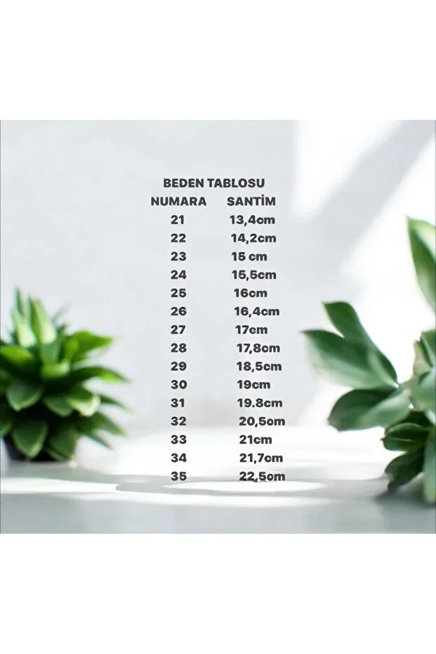 Детские балетки для девочек из искусственной кожи Hızlı Al, White Rugan — фото 3