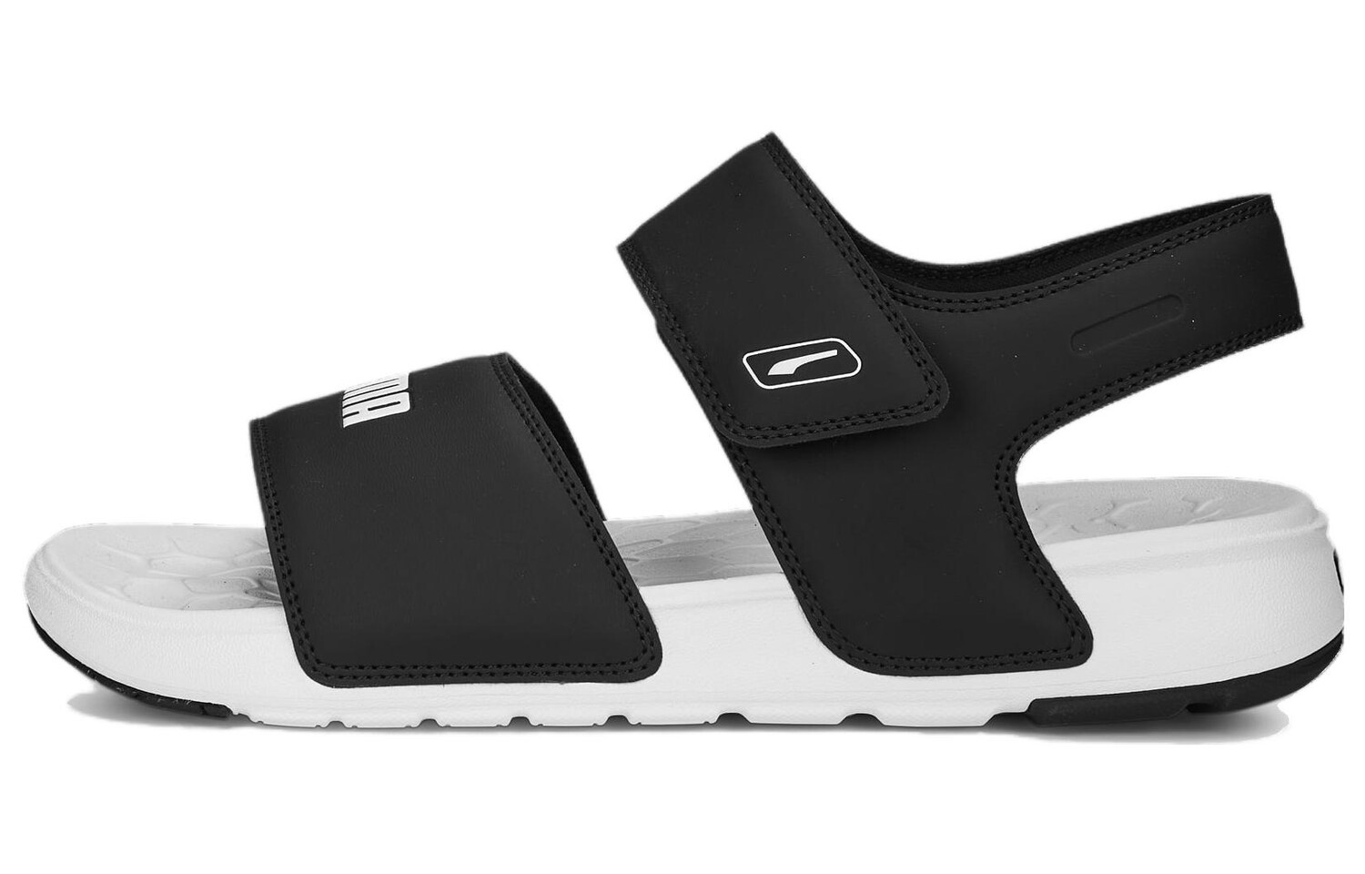 Пляжные сандалии Puma Softride унисекс