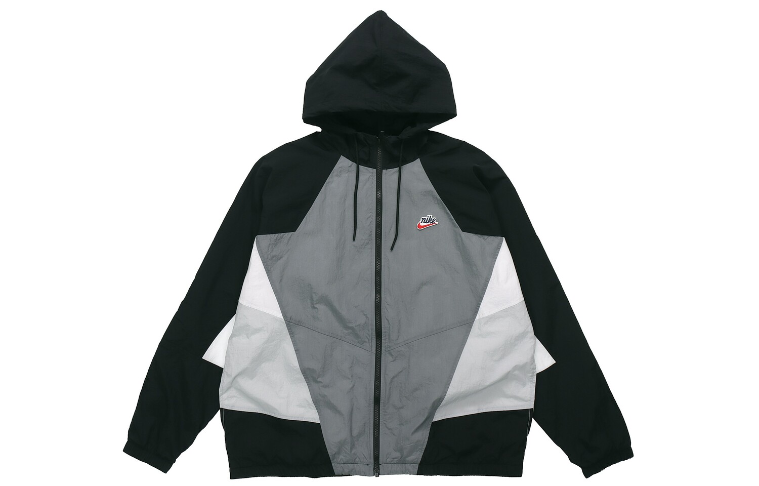 

Куртка мужская Nike