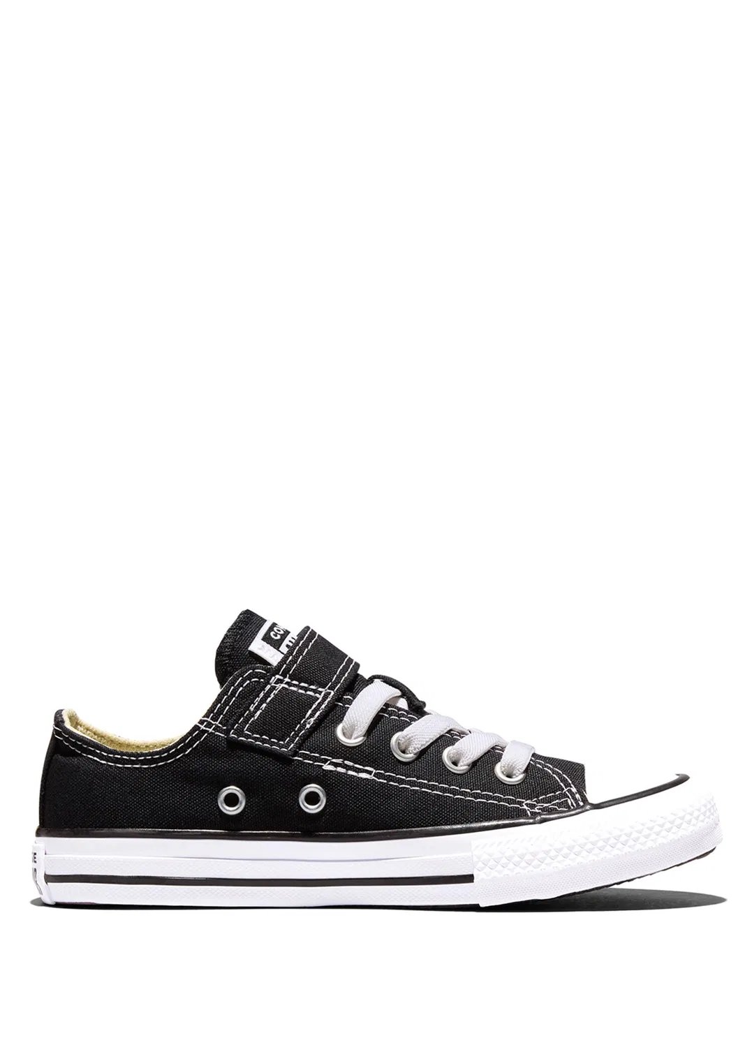 Кеды Converse Chuck Taylor All Star 1V, черный