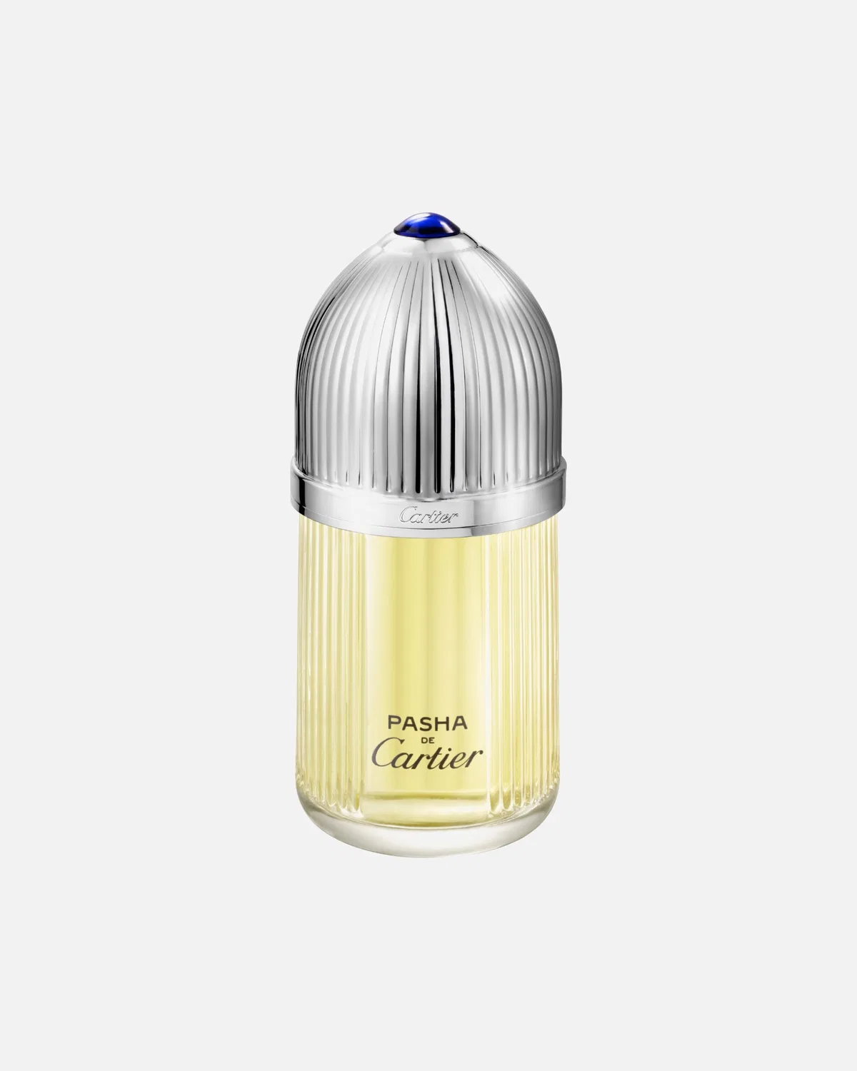 Туалетная вода Паша де Картье Cartier, 100 Ml