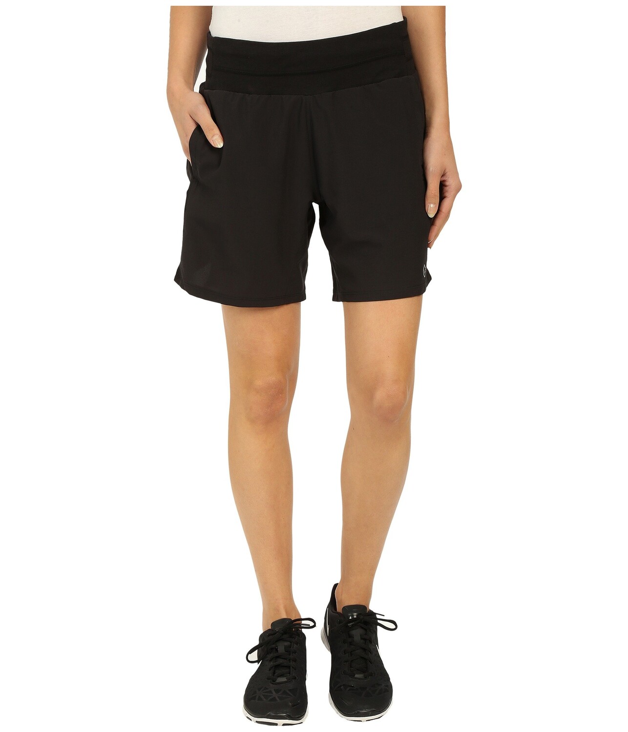 

Шорты tasc Performance, Recess 7" Training Shorts