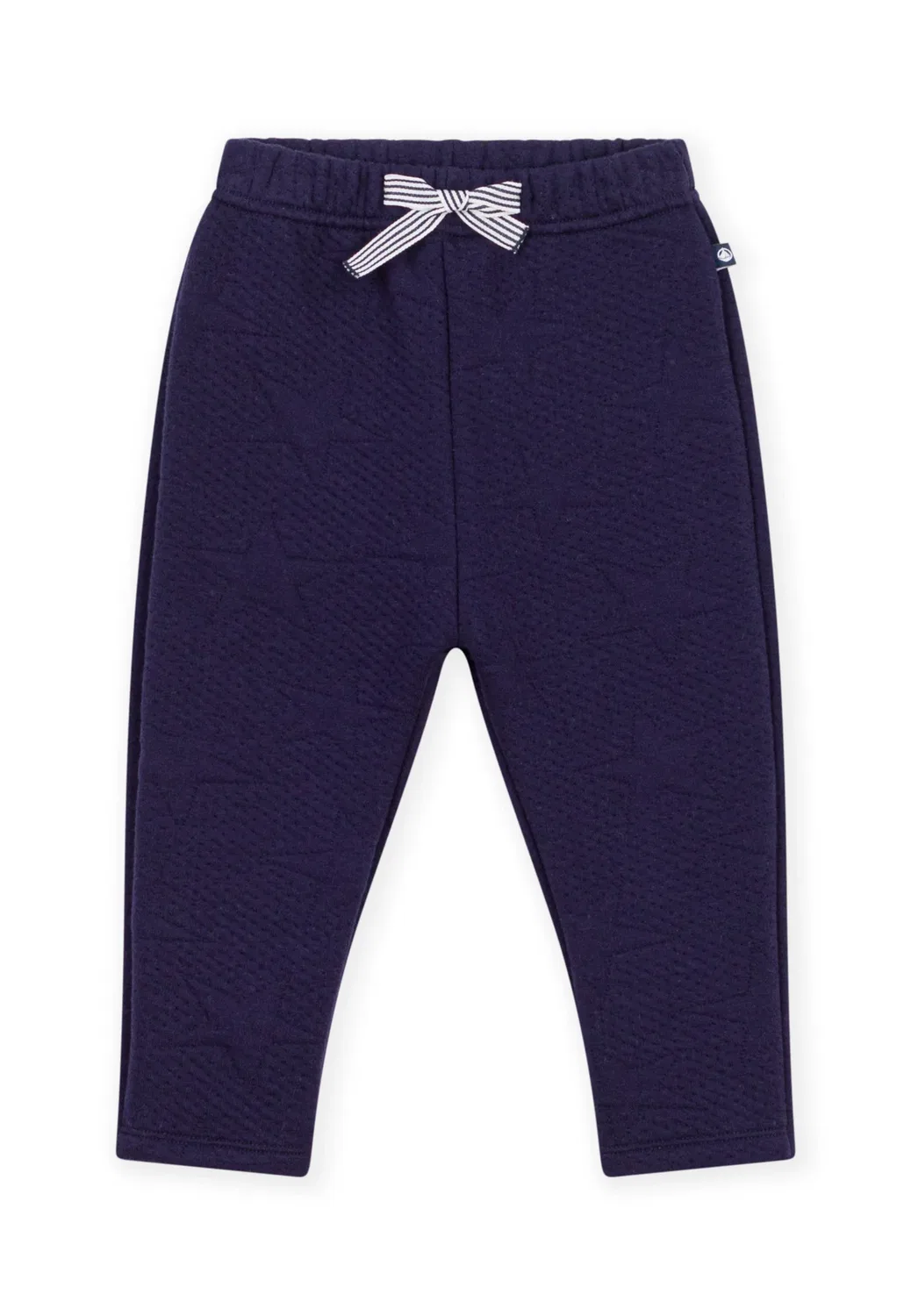 Унисекс - брюки Petit Bateau, Soir
