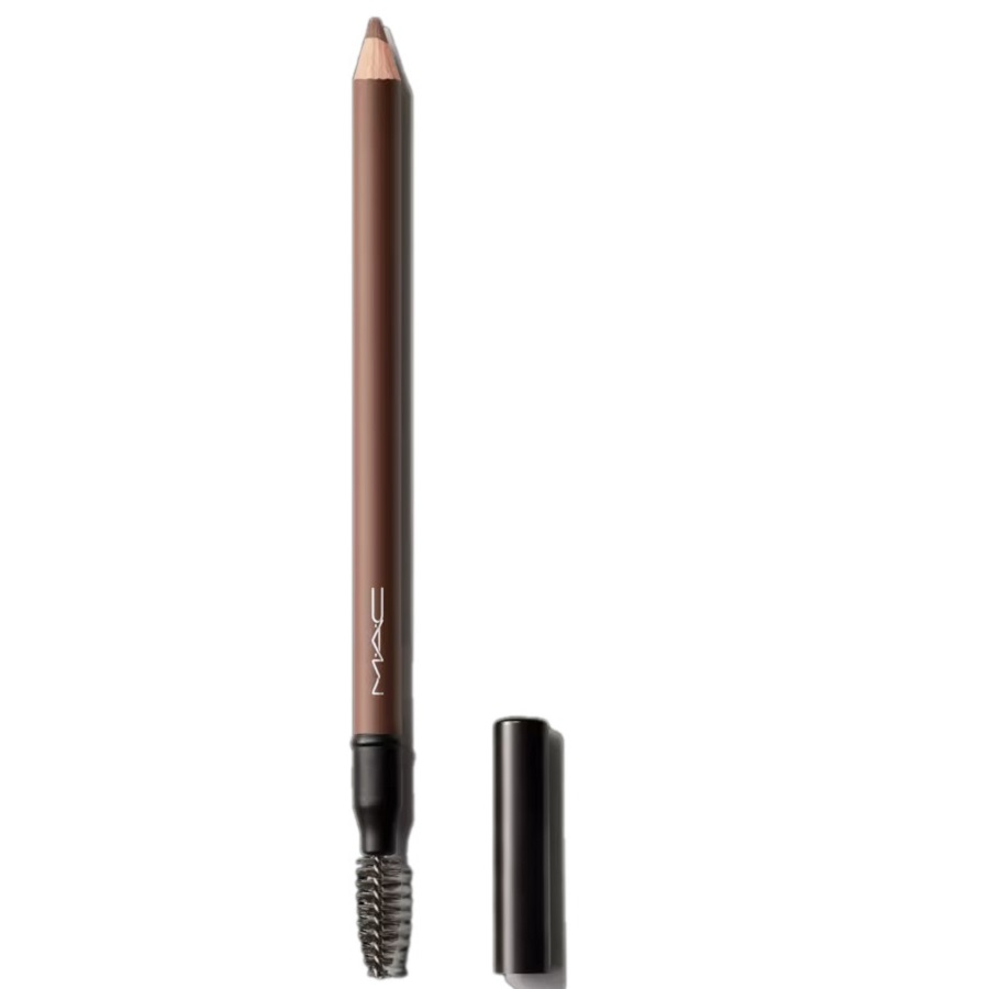 

Карандаш для бровей MAC Veluxe, Taupe