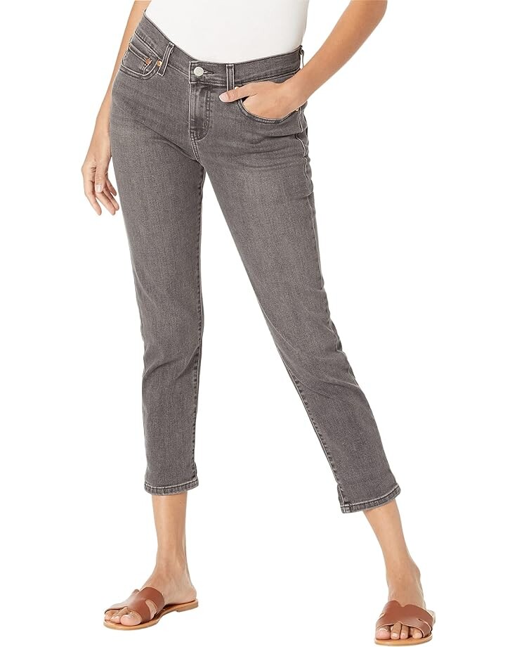 

Джинсы Levi's Womens New Boyfriend, цвет Night Is Young