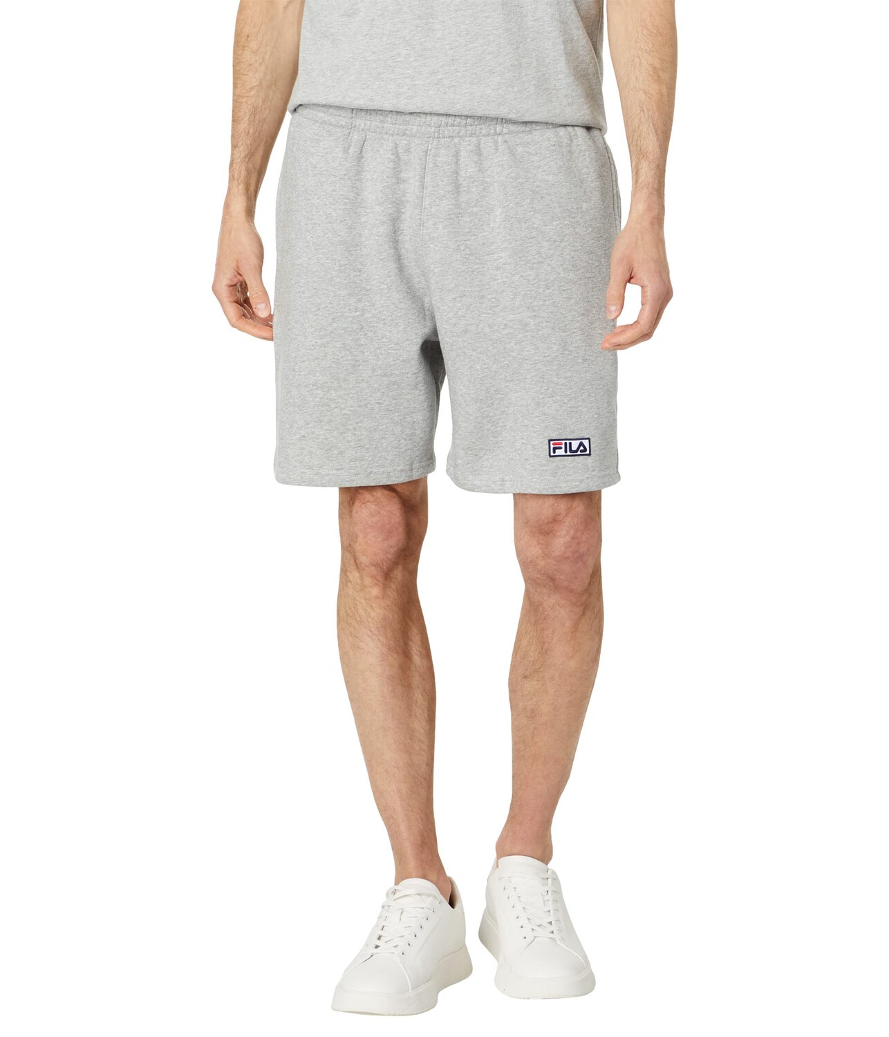 

Шорты Fila, Kylan Shorts