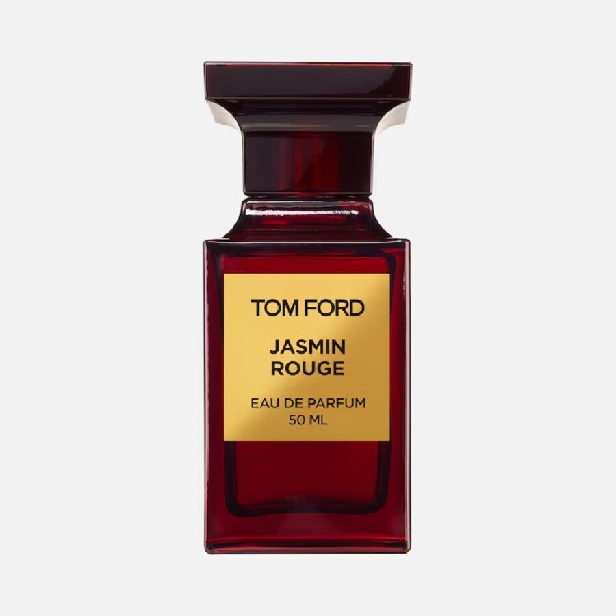 

Парфюмерная вода Tom Ford Jasmin Rouge