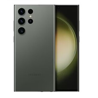S 23 Ultra 12 256 Купить