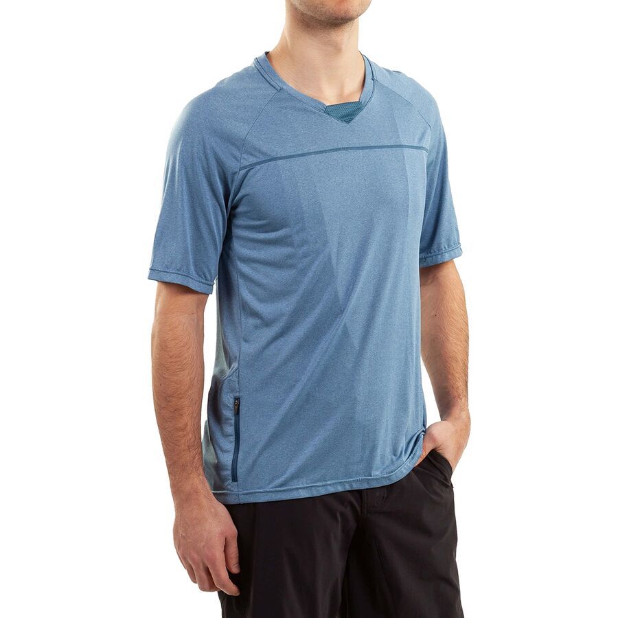 

Футболка Louis Garneau HTO 3 Louis Garneau, Stellar