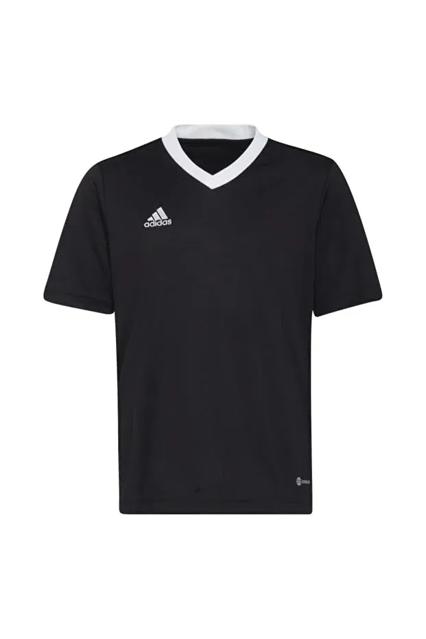 Детская футболка для девочек хлопковая Adidas, Colored