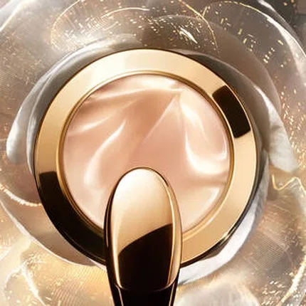 Сыворотка для лица 50 мл Lancôme Absolue L'Extrait Creme Elixir, Black