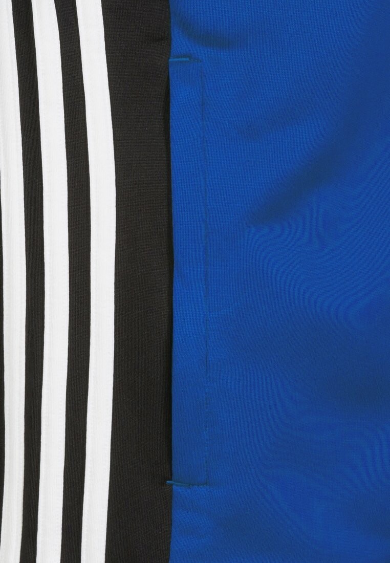 

Куртка тренировочная REGISTA 18 adidas Performance, цвет blue