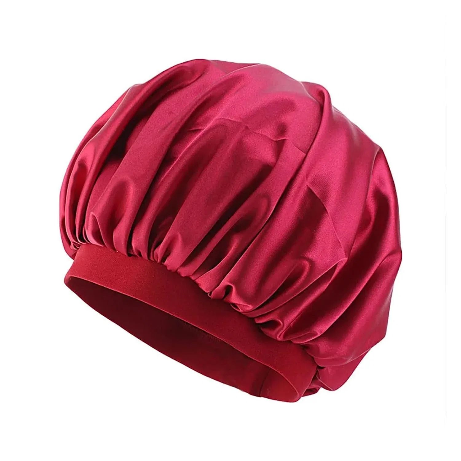 Шапочка для душа Satin, WLIHDB, Colour 4