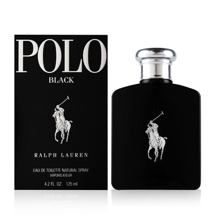 

Ralph Lauren Men's Eau de Cologne 125мл