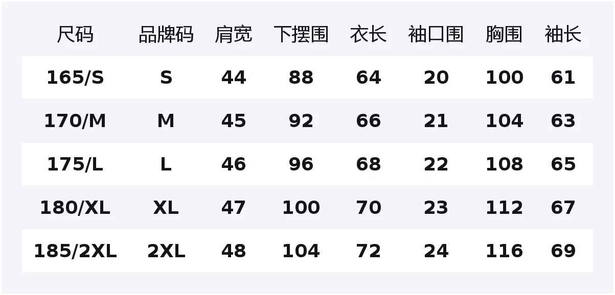Детская толстовка с принтом NANJINGYUNJIANYANJIUSUO Teenie Weenie Men, Серый — фото 2