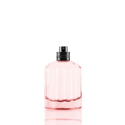 La Martina Nude Amber N.03 Intense Eau de Cologne для женщин 80 мл — фото 2