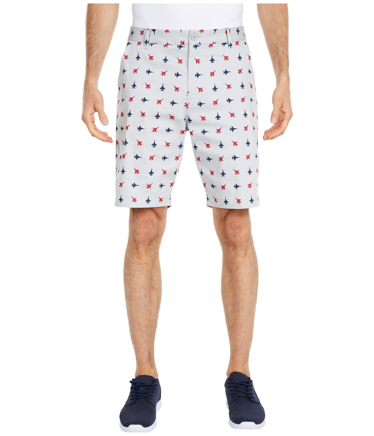 

Шорты PUMA Golf, Volition Pilot Shorts