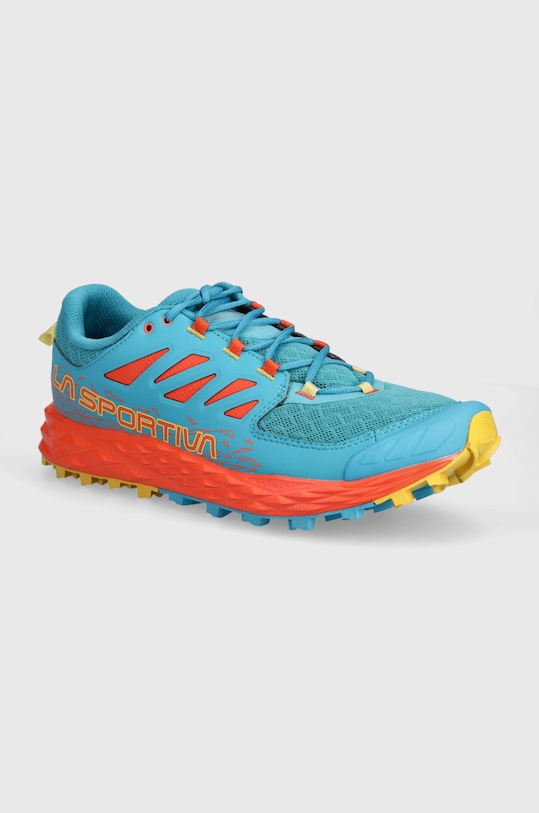 

Кроссовки Lycan II La Sportiva, синий