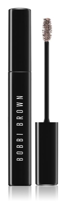 

Гель для бровей Bobbi Brown Natural Brow Shaper, оттенок Slate 4,4 мл