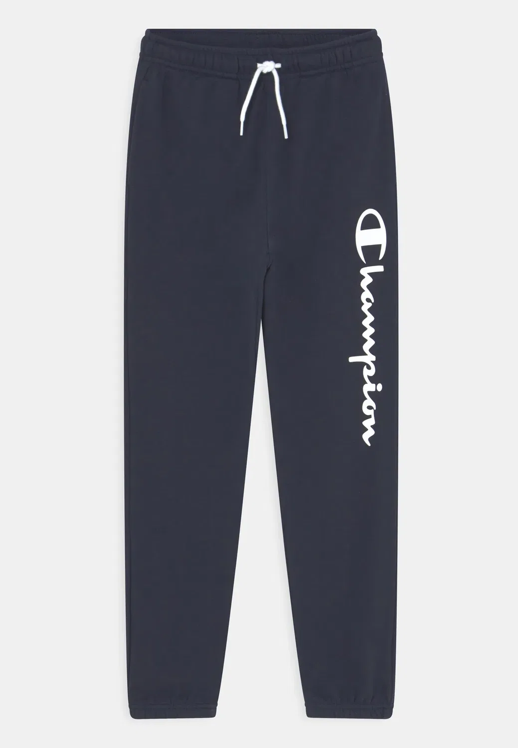 Спортивный костюм на молнии, унисекс Champion, Dark Blue — фото 3