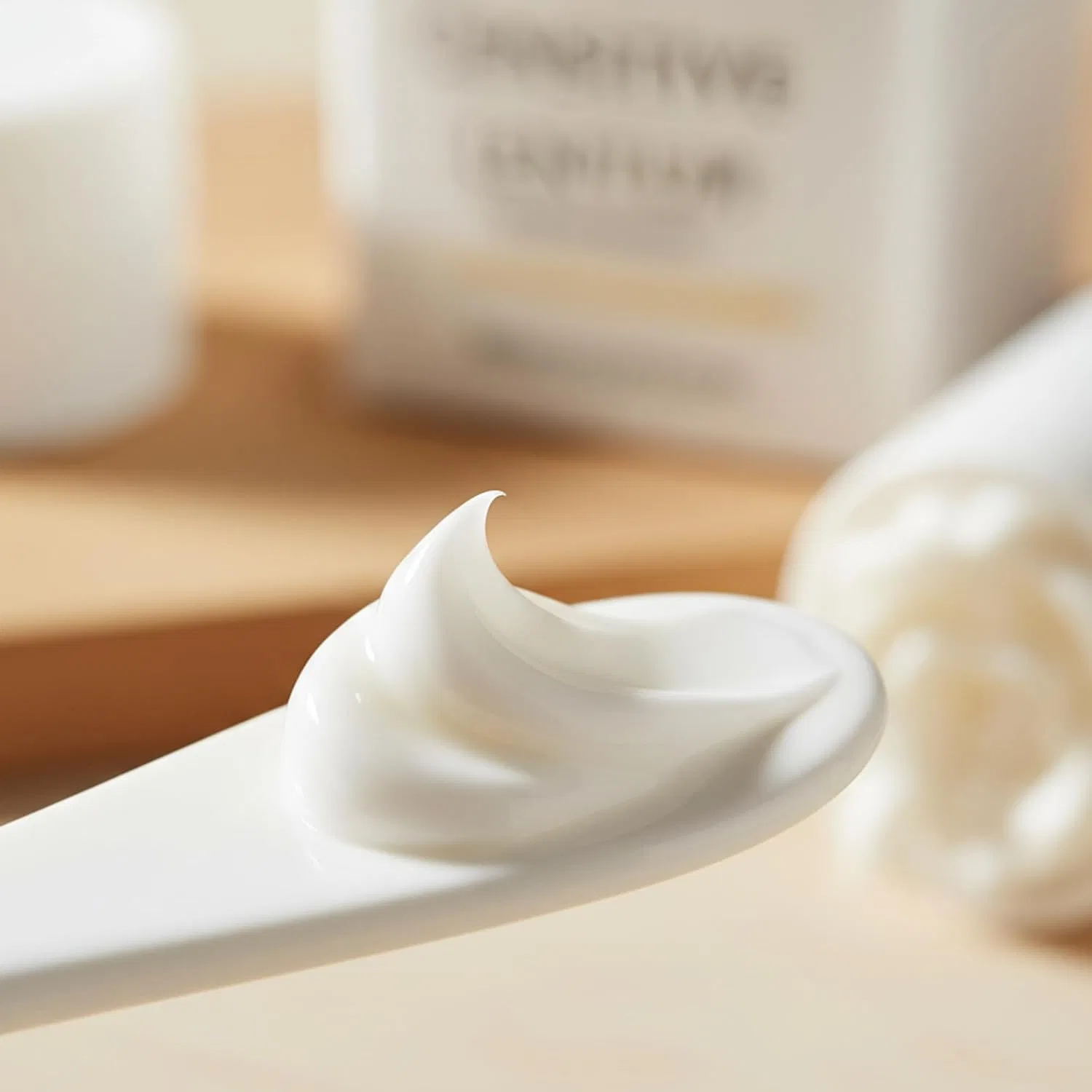 Успокаивающий защитный крем для чувствительной кожи SEEV COSMECEUTICAL, 100 мл — фото 2