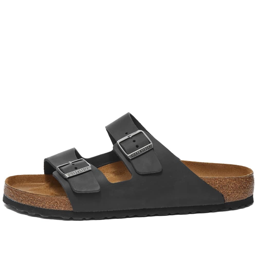 

Сандалии Birkenstock Arizona