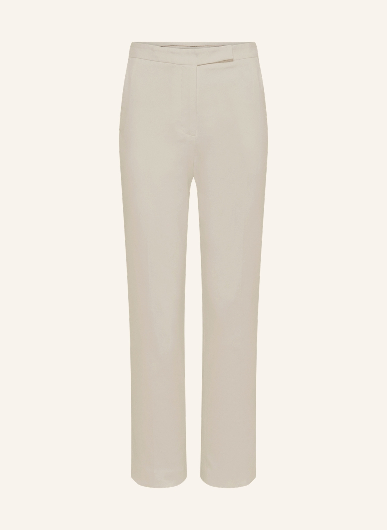 

Штаны Лиана Gerard Darel, бежевый