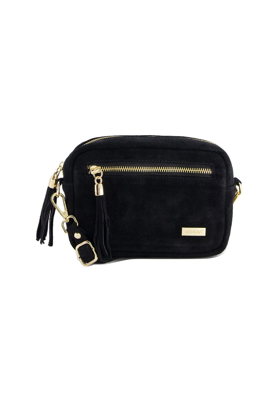 

Сумка кросс-боди VENEZIA Cross body bag, Black