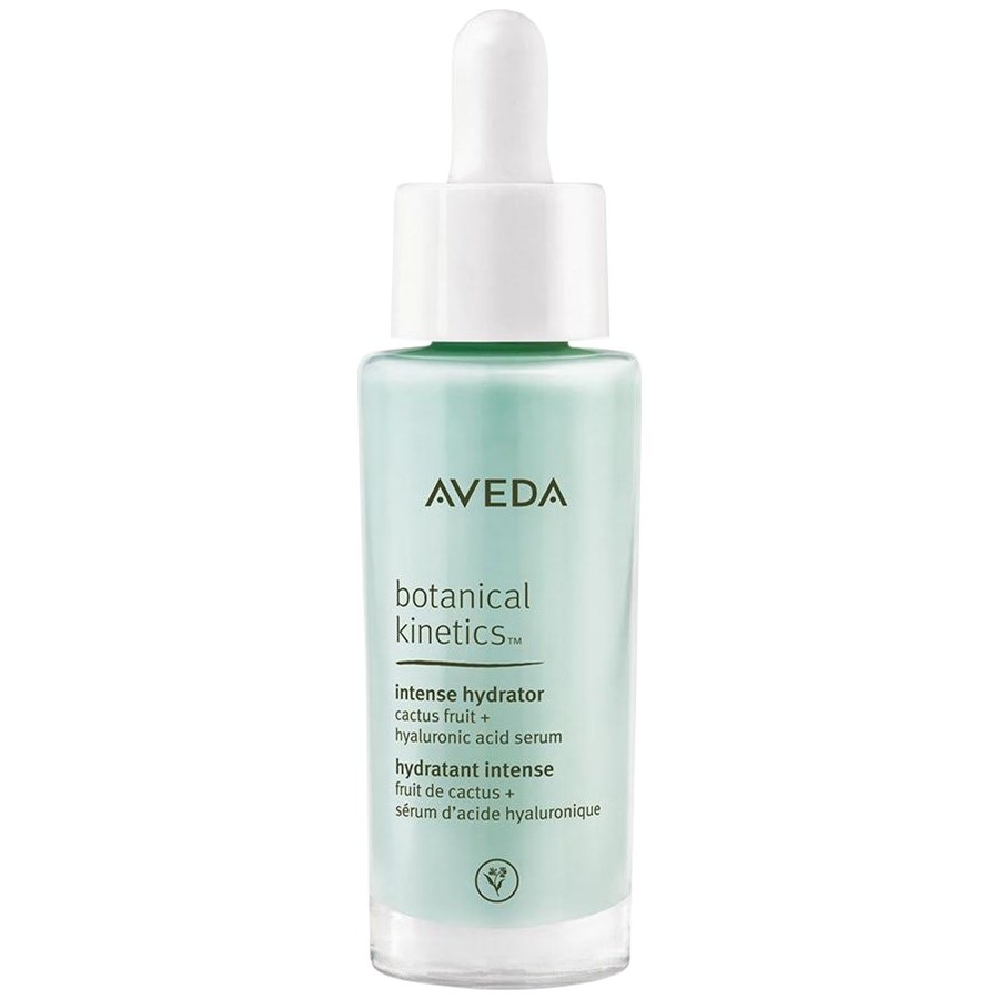 

Сыворотка для лица Aveda Intense Hydrator, Botanical Kinetics 30 ml