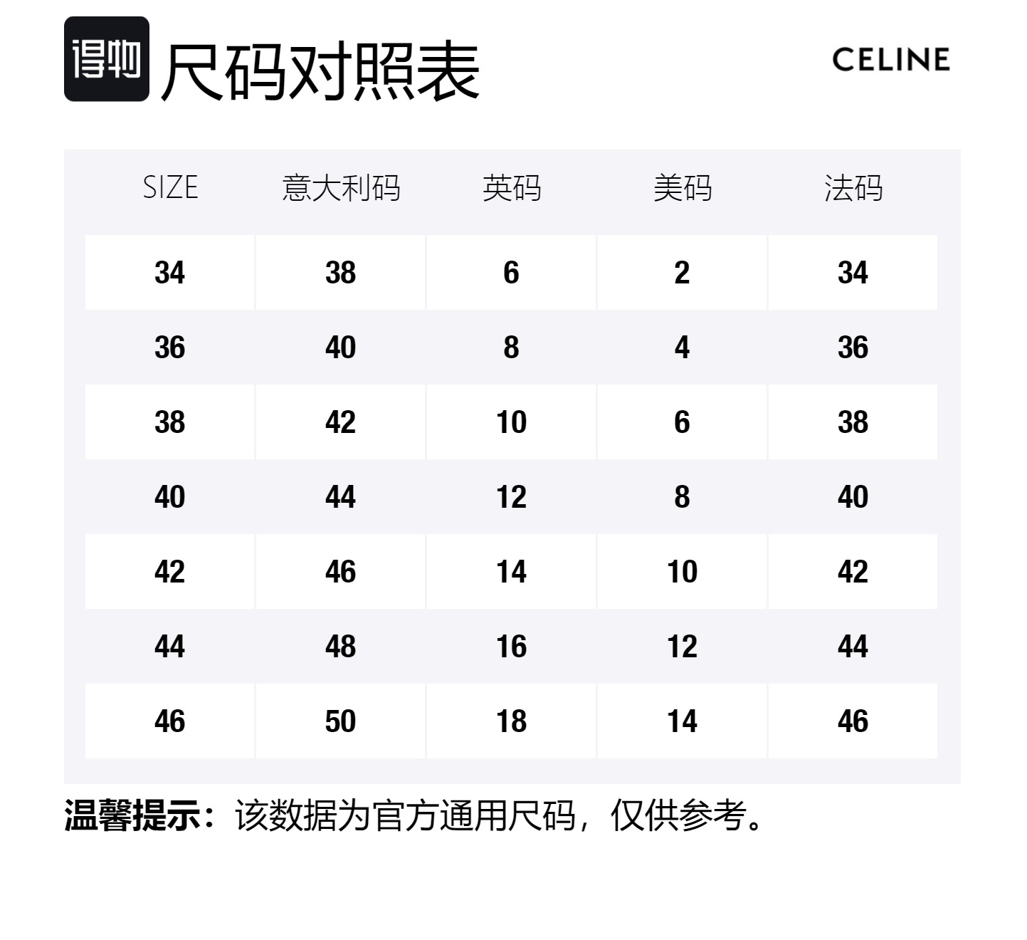 Celine Женское белое платье без рукавов, коллекция осень-зима 2022 — фото 2