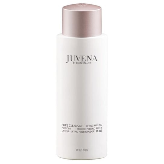 

Порошковый лифтинг-пилинг для всех типов кожи, 90 г Juvena, Pure Cleansing