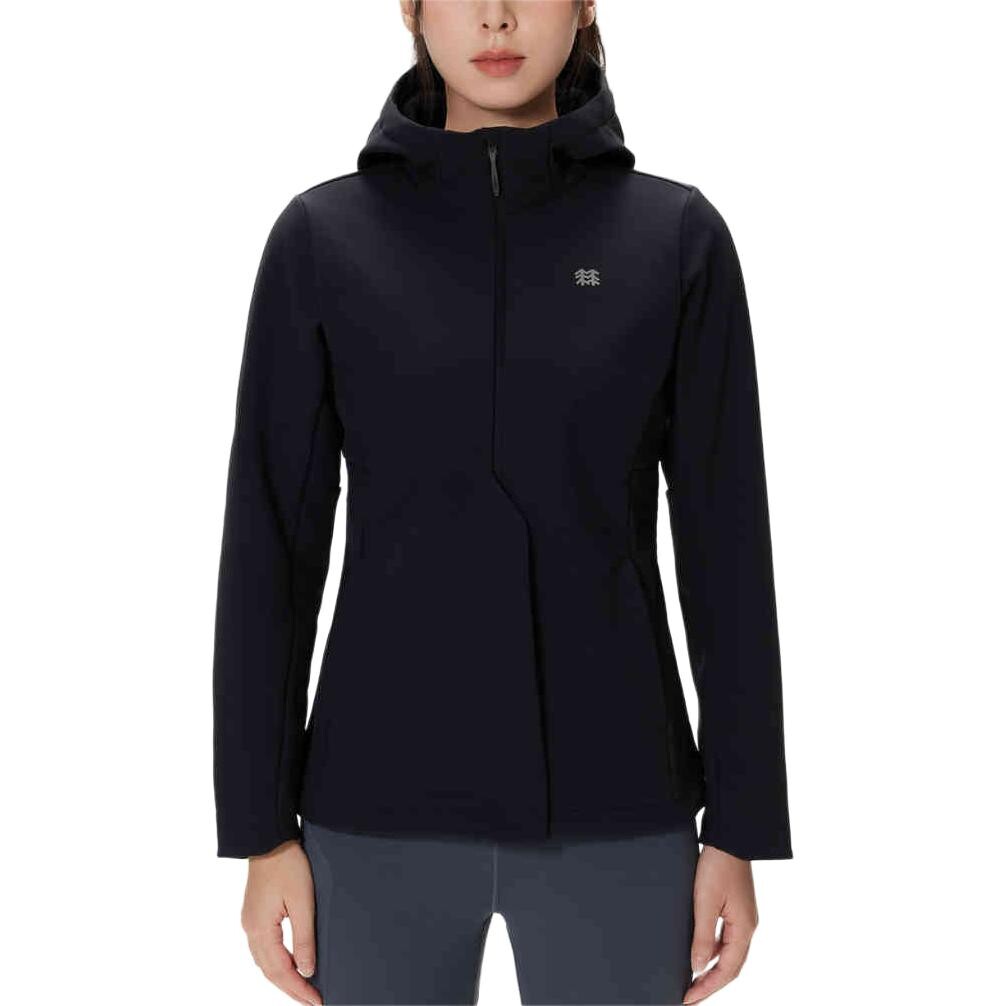 

Куртка женская Kolon Sport, черный