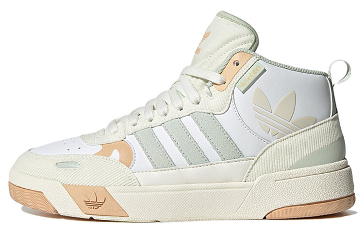 

Женские кроссовки для скейтбординга Adidas Originals Post Up