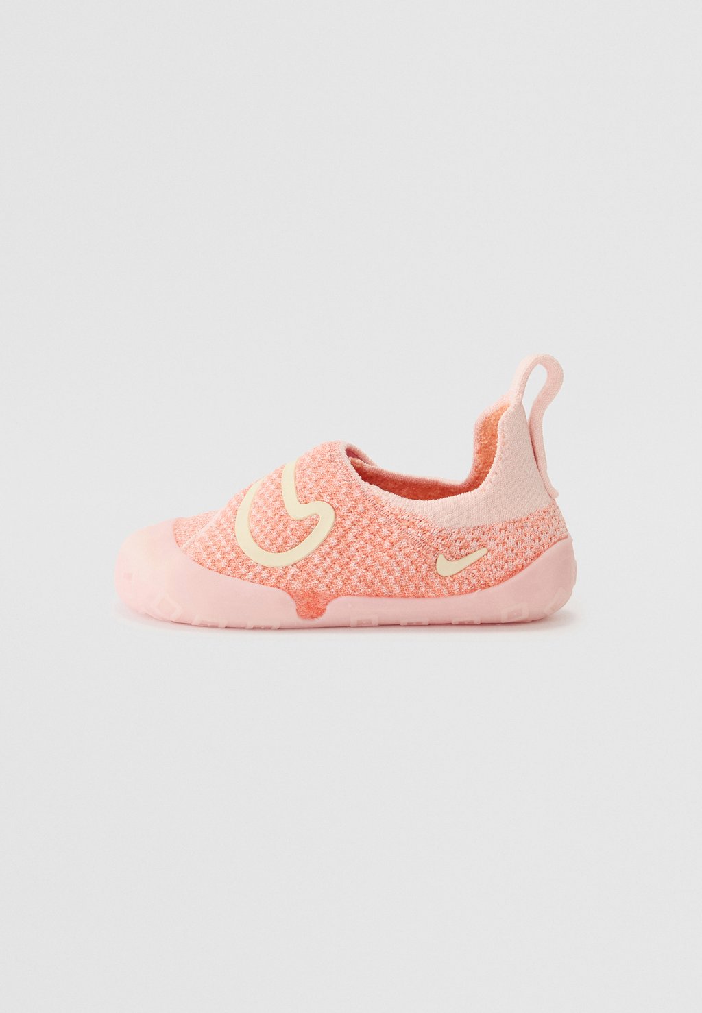 

Обувь для бега UNISEX Nike Performance, фуксия