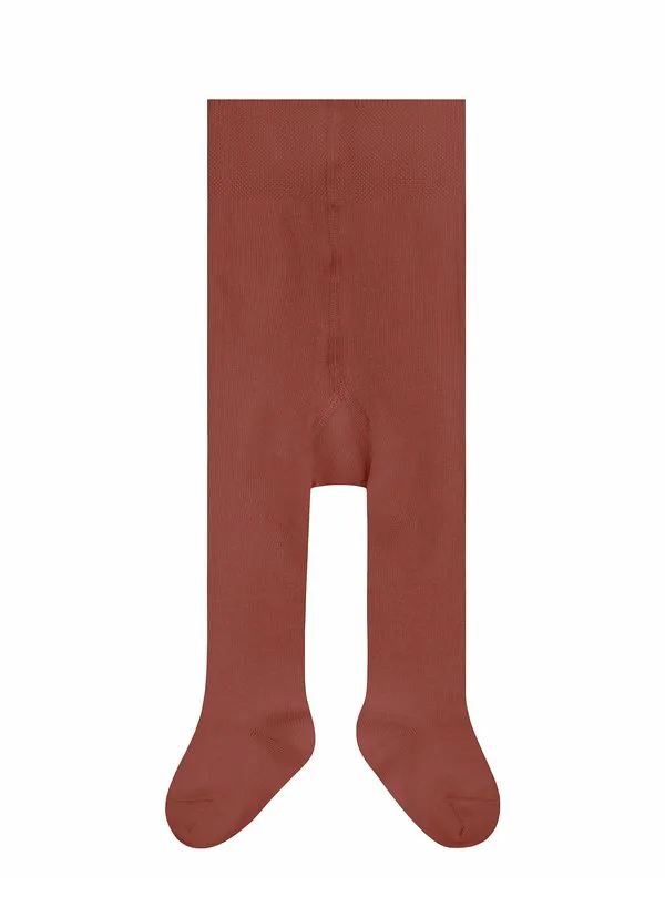 Детские семейные колготки Falke, Scarlet