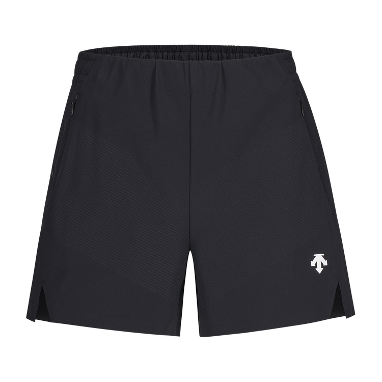 

Шорты WOMENS TRAINING Collection Casual Shorts Women's DESCENTE, LB-LIGHT BLUE